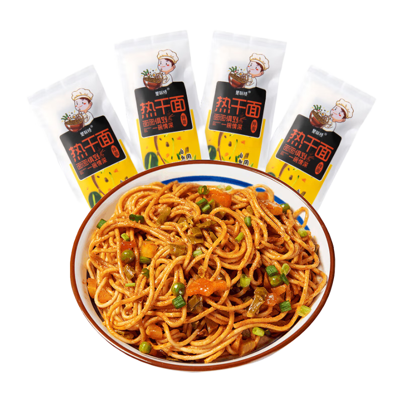 ���˱� �人�ȸ��� ������������ز���ˮ��ɰ��淽����ʳ ��155g*4���������ϰ�