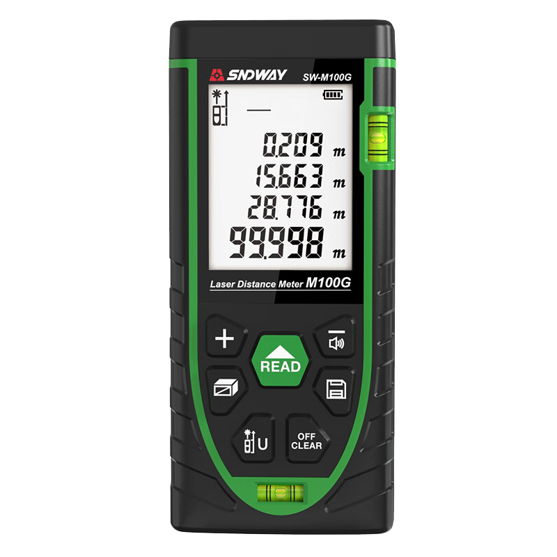 SNDWAYǻ̹߾ȺߵӳǼ100 SW-M100G 197.42Ԫ()