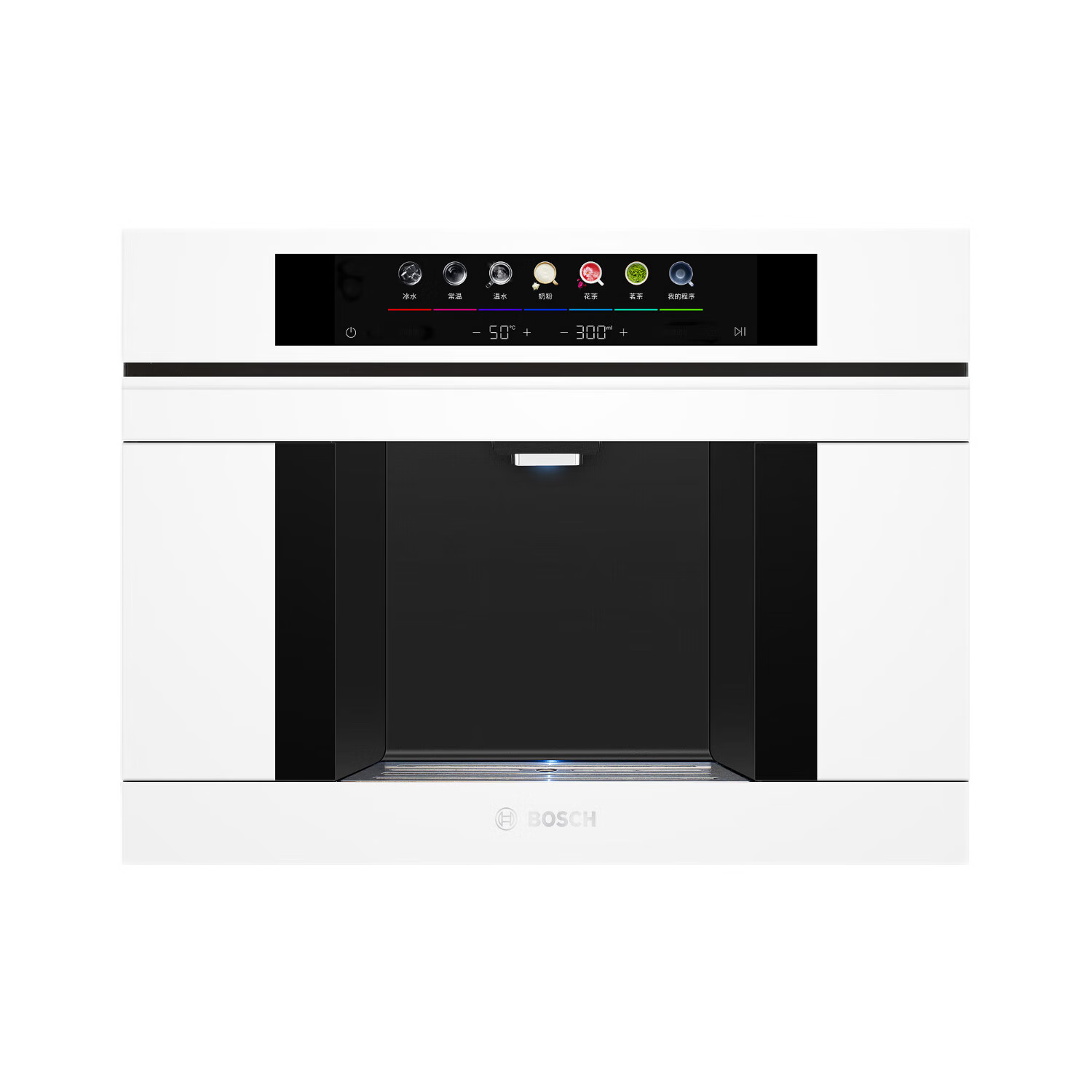 ���� S6��ˮ���⡹Plus Ƕ��ʽ��ˮ�� WBB6050C2C ��ˮ�� ���� 8990Ԫ