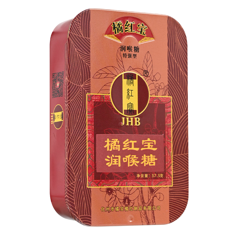 �ٺ챦 ����ǣ���ǿ�ͣ� ԭζ37.5g*3��