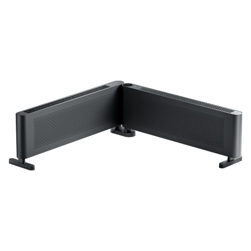 ���ڲ�����С��ȡů�� �׼�ʯīϩ�߽��ߵ�ů��2�۵��� ���õ�ů�� ԡ�ҵ���ȡů����ȫ������ IPX4��ˮ ���ܺ��� ��ɫ