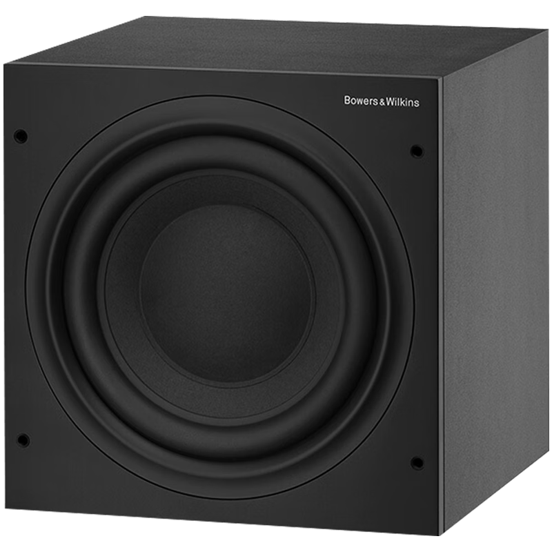 ����Τ��ASW608��Դ�����ڼ�ͥӰԺ�������HIFI���� �߱������ 8�� 4291.03Ԫ(������)