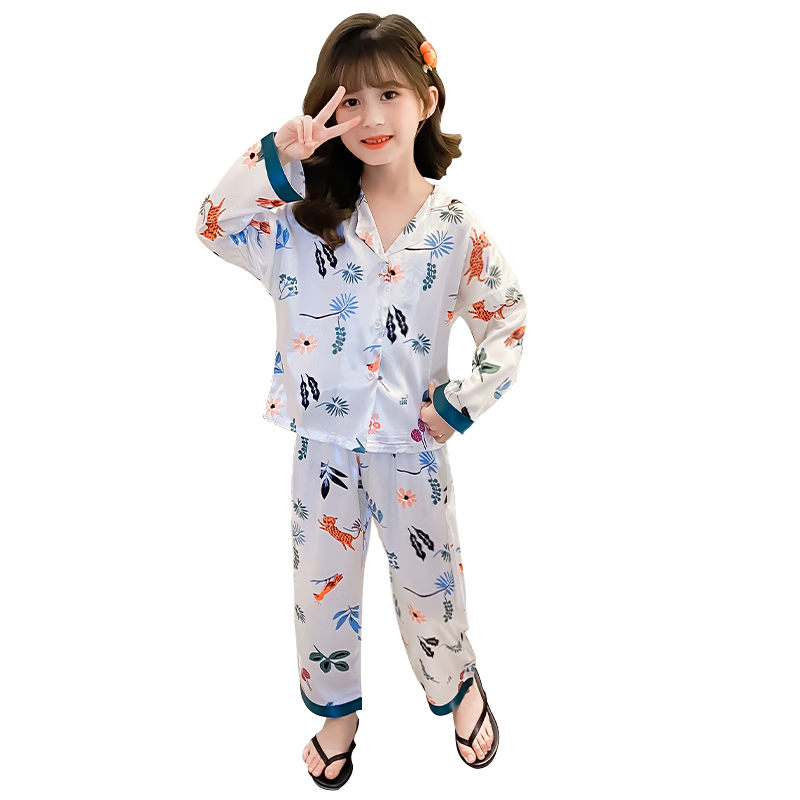 童话酷酷家居服价格及趋势分析|怎么看家居服历史价格