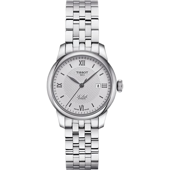 TISSOTֱ ϵŮ ʿԶеŮʿִ