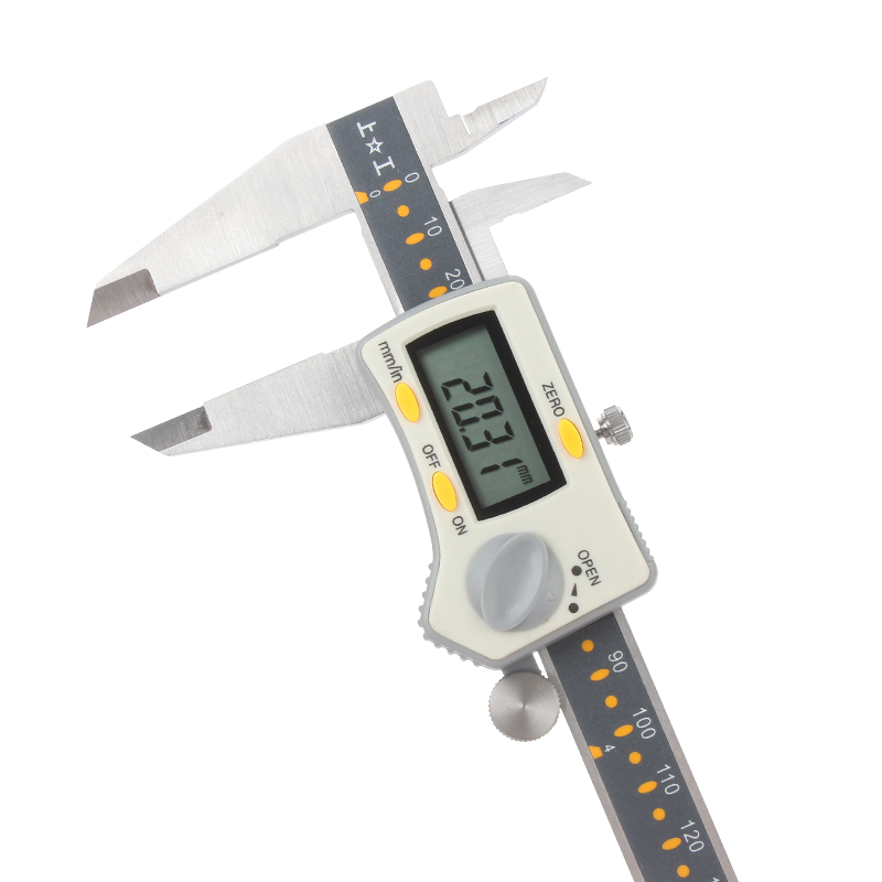 ���ڲ������Ϲ� �������Կ���0-200mm �ֶ�ֵ0.01 �������α꿨�� ����� �߾��� ���� 288Ԫ