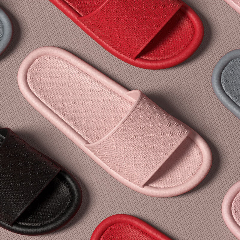 ���ٷ� Ůʿ������Ь 1˫ 2.9Ԫ