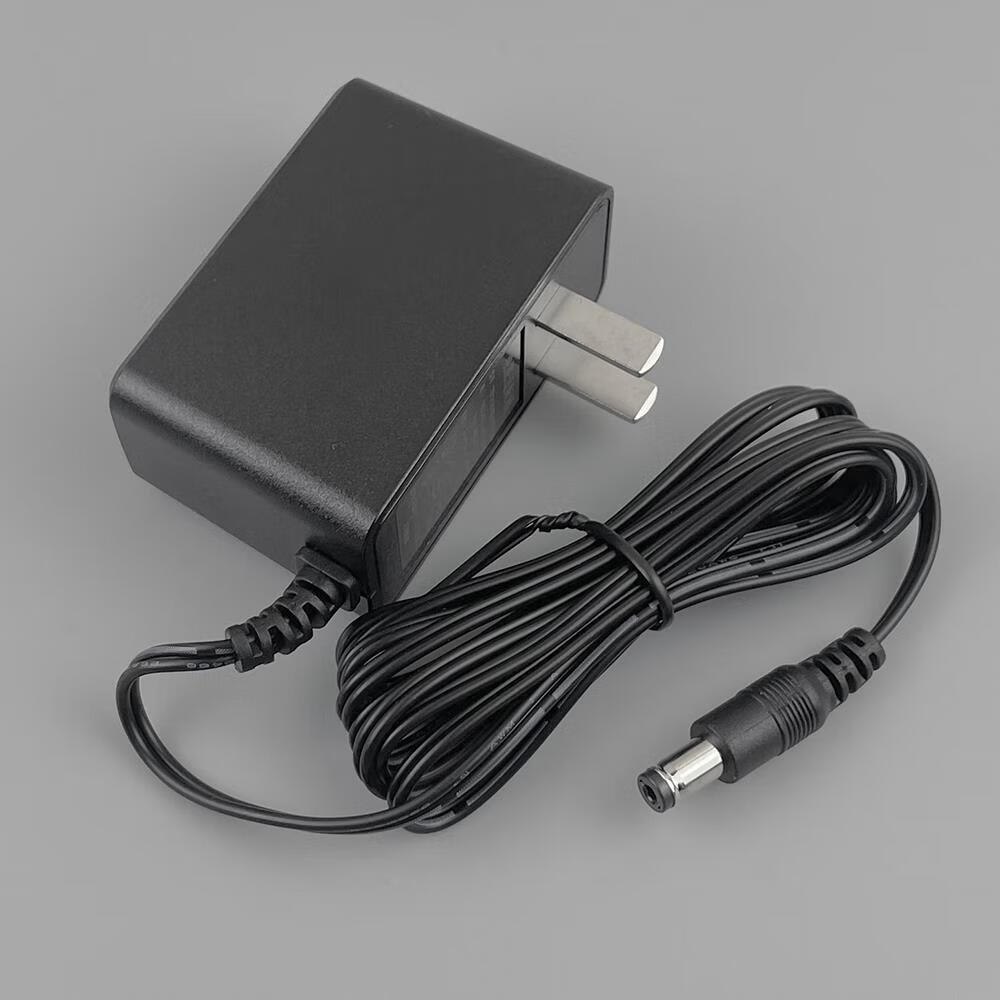 通用华为12v1a电源适配器光猫充电器华为路由器ax3wifi6电源线正 其他