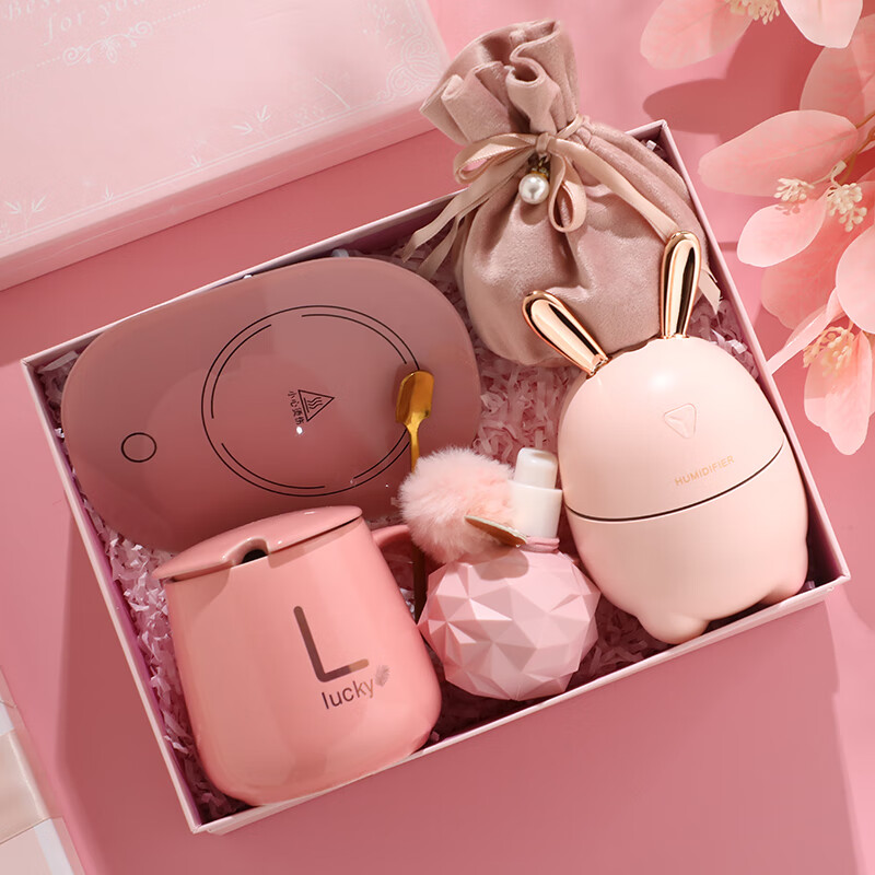 保温杯查历史价格|保温杯价格历史