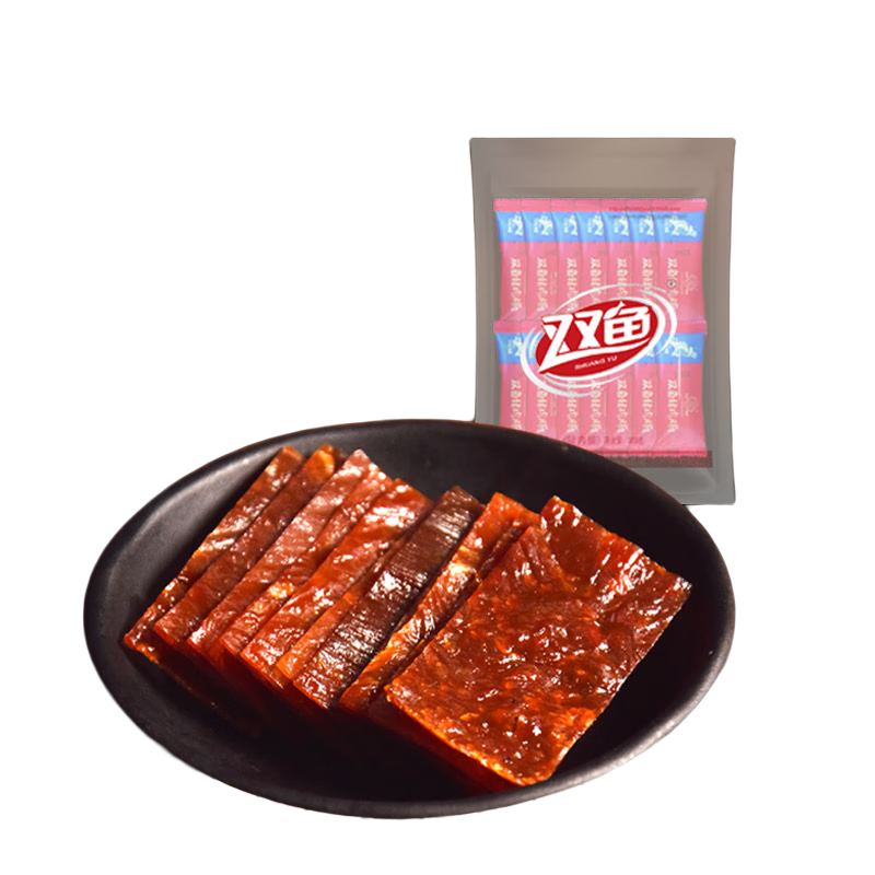 ˫ؼ⸬ ԭζ  СװƬ 358g*1 زʳ ԭζ358g 358gСװ 69.9Ԫ