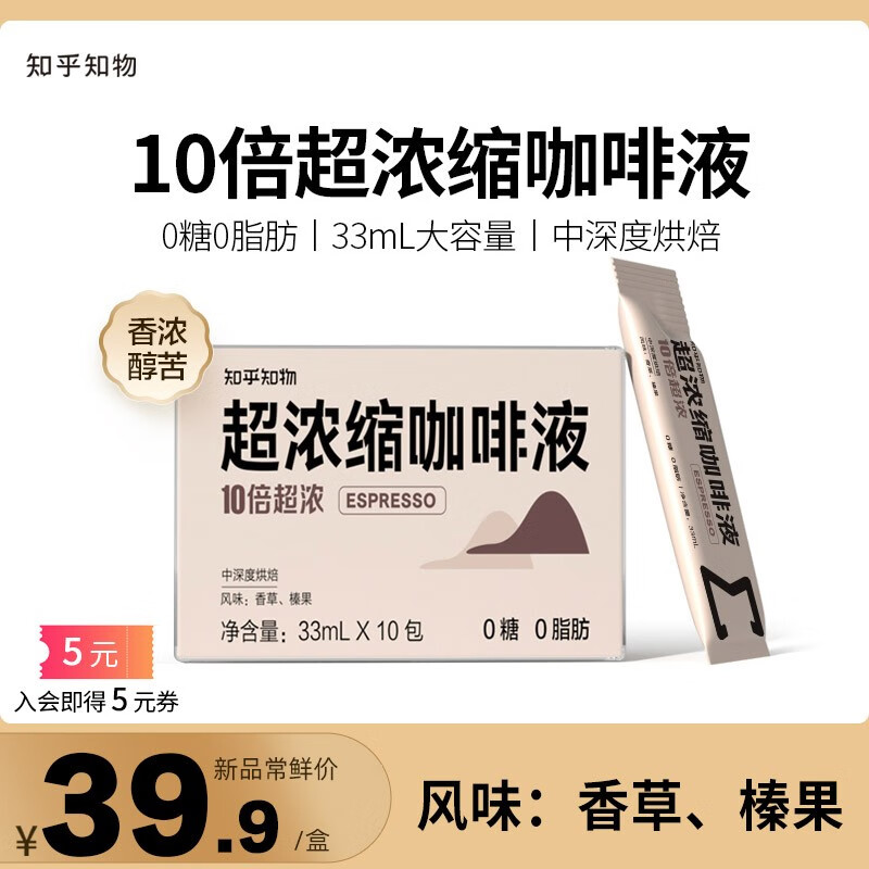 咖啡历史价格走势图|咖啡价格比较