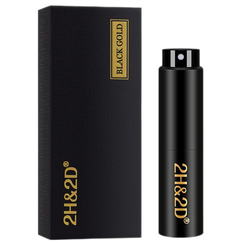 ���ڲ�����2H&2D�ڽ����ʱ�����ձ���������Ӳ���ӳ��䲻��ľ�ӳ��־��� �ڽ�����15ml+������ʪ��4Ƭ �ӳ���Ӳ���˷�����Ӳҩ������й��ͷ����͢ʱҩ��Ʒ 268Ԫ