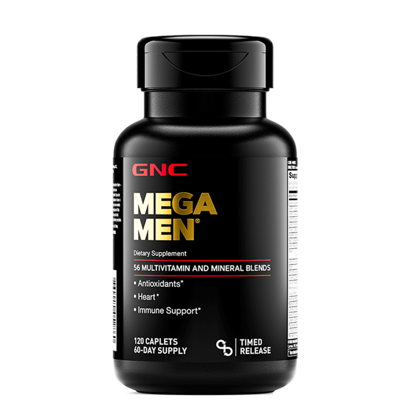 ����ϲ��GNC����ʿ����ά���ؿ����ʻ���Ƭ120Ƭ���������������Խ��� ���������ƿ����ʿ��ά����Ƭ 218Ԫ��2��(��109Ԫ/��)