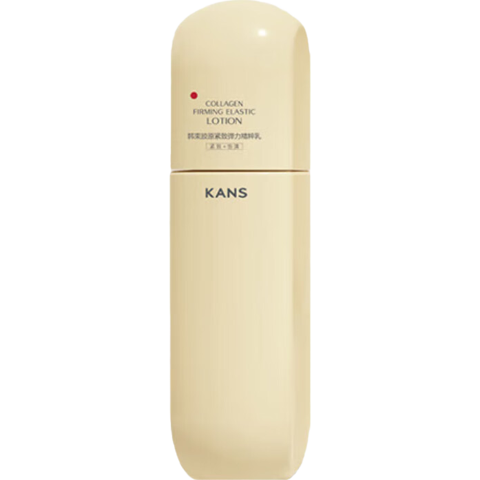 ڲ Һ 50ml19.9Ԫ
