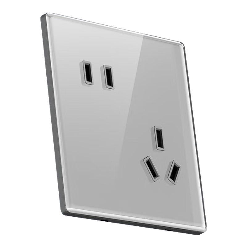 ���ʵ繤86�Ͱ�װ�����ǿ������ز�������ɫ����ǽ�ڴ�λ��ײ������ ��λ��� 1.15Ԫ