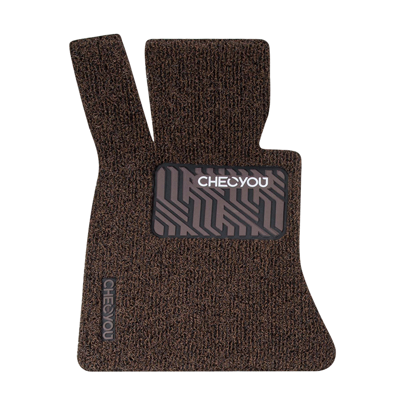 ������ ���������ŵ�ר���ڴ��ڸ߶���Polo����̽�����L�ݴ�ɣ����̽�� 128Ԫ��������+�յ�����