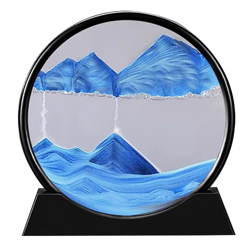 ŮѰƷڼɳϵѹɳ©λװ Բɳڼɫ 93.5Ԫ5(18.7Ԫ/)