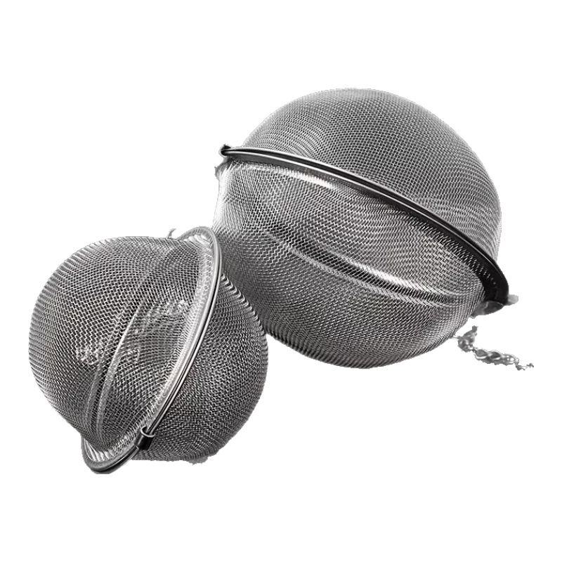 ��ζ�¿����304�����±�ϵ�������������������Ϻ�ζ���ݲ��� �кŴ�װ-1��