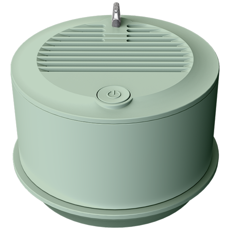 ϴ ϴ ϴ˻ ߾ʳľ๦ϴȥũ߲ϴQX4 ǰQX4+ʳľQX8 288Ԫ