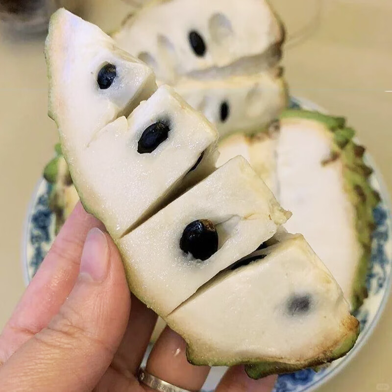 ʸţ̷ȹӦˮŴ֦ 3350-450g