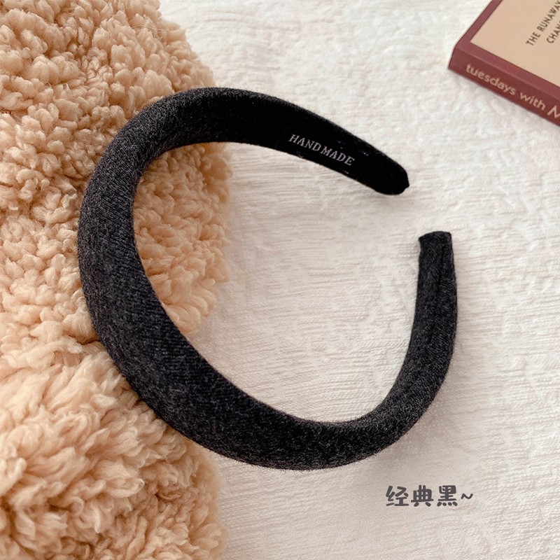 发箍历史价格软件|发箍价格比较