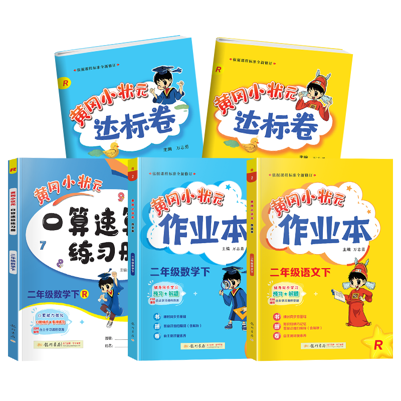 价格走势:如何从不断变化的市场中获利?