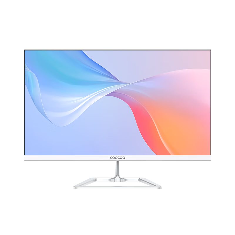Ὺ άһ23.8Ӣ 칫ѧϰ̨ʽȫףIntel N100 16G 512GWIFI  3498Ԫ2(1749Ԫ/)
