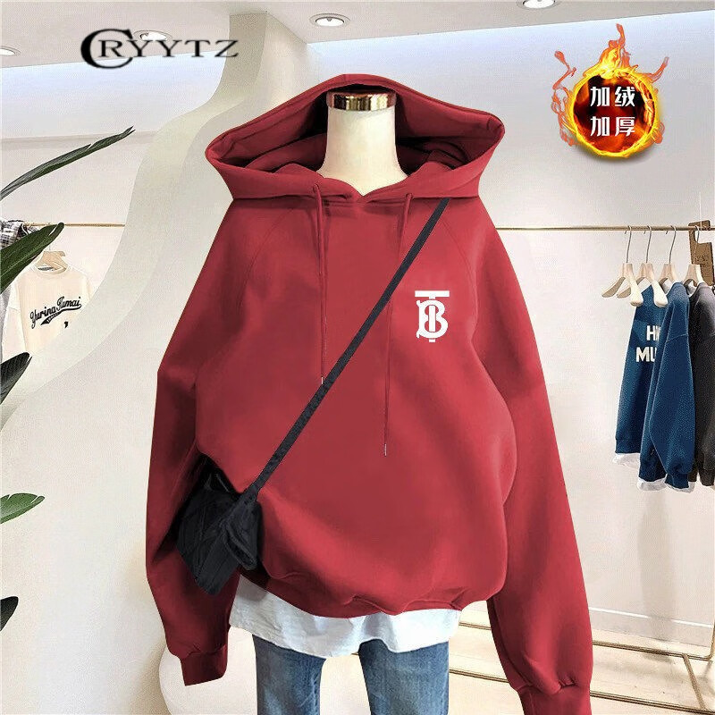 京东美妆穿搭 2021-12-28 - 第17张 | 最新购物优惠券 京东美妆穿搭 2021-12-28 - 第17张 | 最新购物优惠券