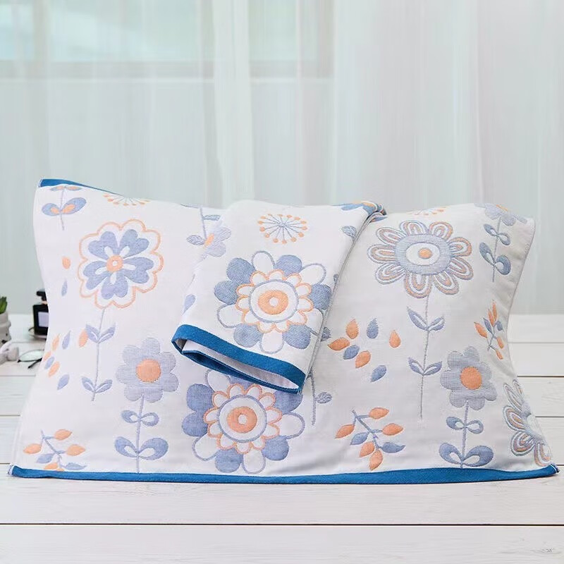 查看枕巾枕套历史价格|枕巾枕套价格比较