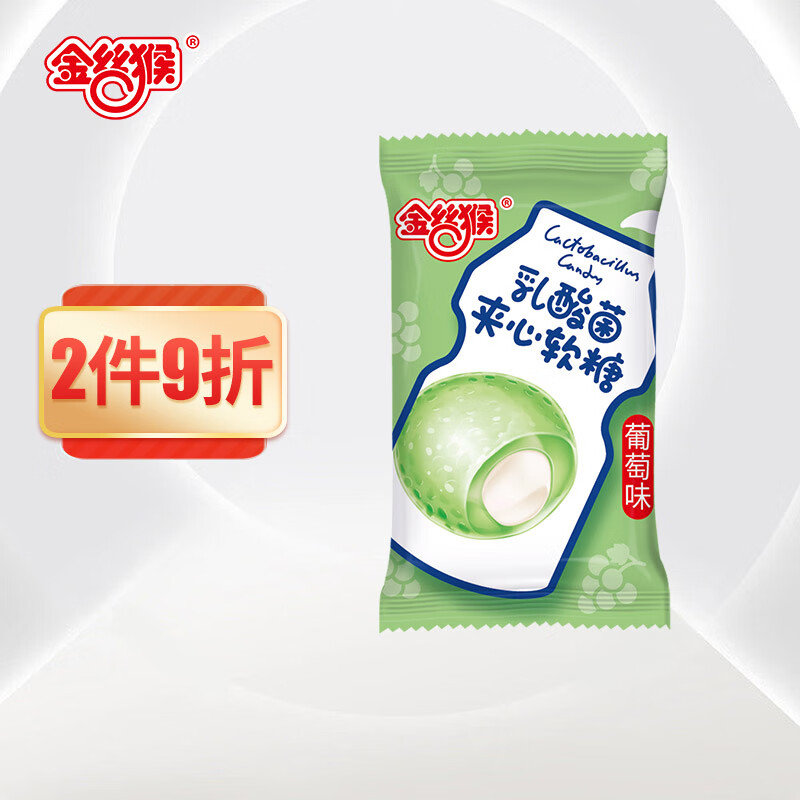 怎么查糖果历史价格|糖果价格走势图