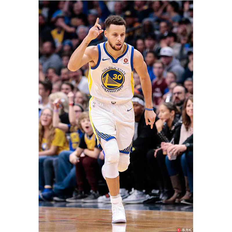 库里晒本赛季3座MVP奖杯|库里可能无法赢得 MVP 奖杯，但他已经度过了一个足够好的赛季