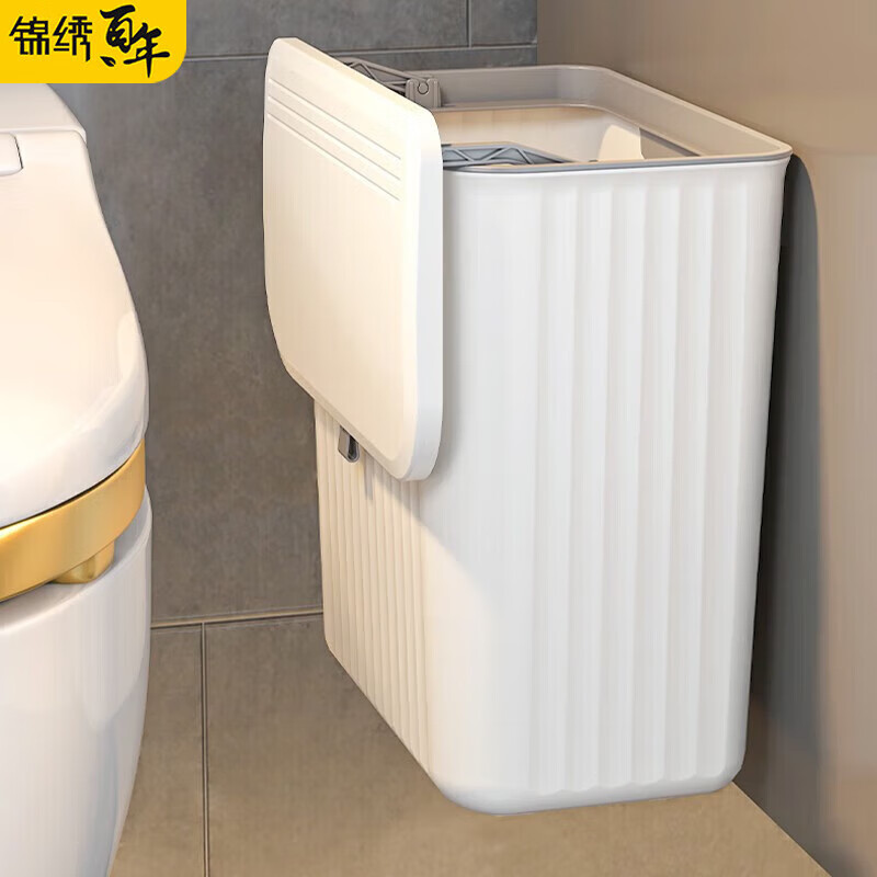 ������� ��������Ͱ�� ��ʽ���Ǵ������������������Ҳ�������ֽ����ֽ¨ �Ҹ�ʽ �¹�״�� 12L