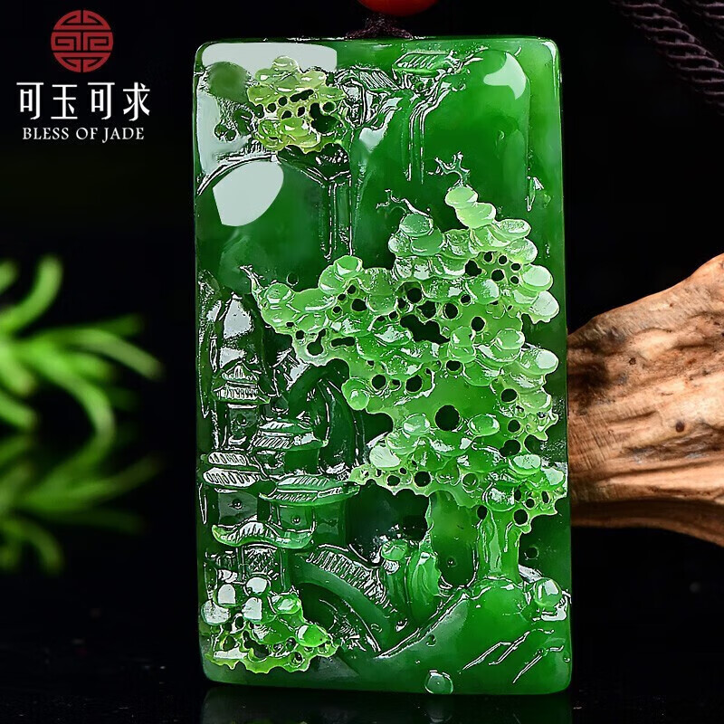 �������ֱ��ѡ����Ʒ������ɽˮ�ְѼ� ���񲤲����⾳ɽˮ��ʯ�ְѼ� Ʒ�ư�װ��