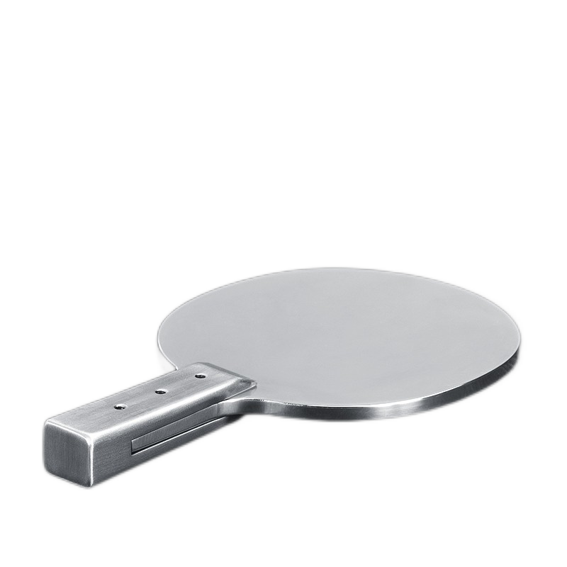 ���߽�304�����ƹ������ƹ�ҵװ����ƹ���ĸ�������������ֵװ� ST�� 1.6kg 258.0Ԫ����258Ԫ/����