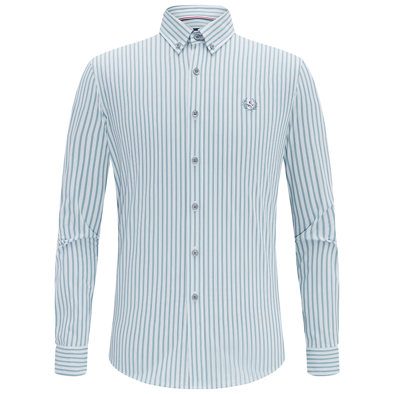 ���ڲ�����Navigare�����С����ĥë���������ʿ�＾��ů�����������ƿ������� ��β�ݻ��� XL/41