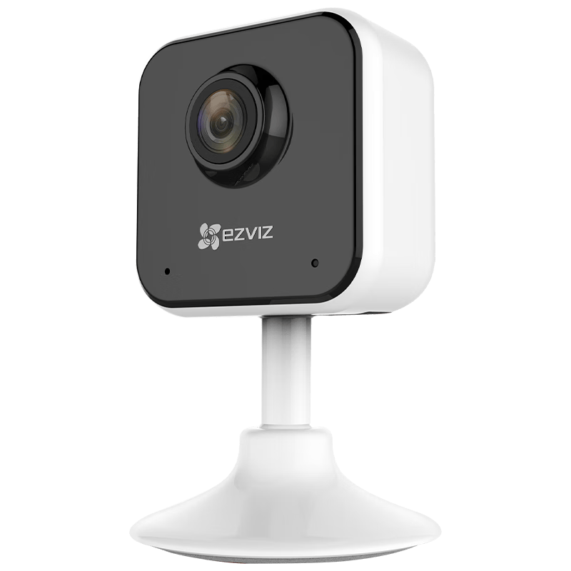 ���ڲ�����өʯ���ڿ���C1HC/C1C/C2C��Ƭ��������ͷ����wifi���� ����ƶ����ҹ�Ӵ�������ͷ���￴���������� 200��C1HC������ҹ�������� ���� �ٷ������޿�+30���ƴ洢 166.6Ԫ