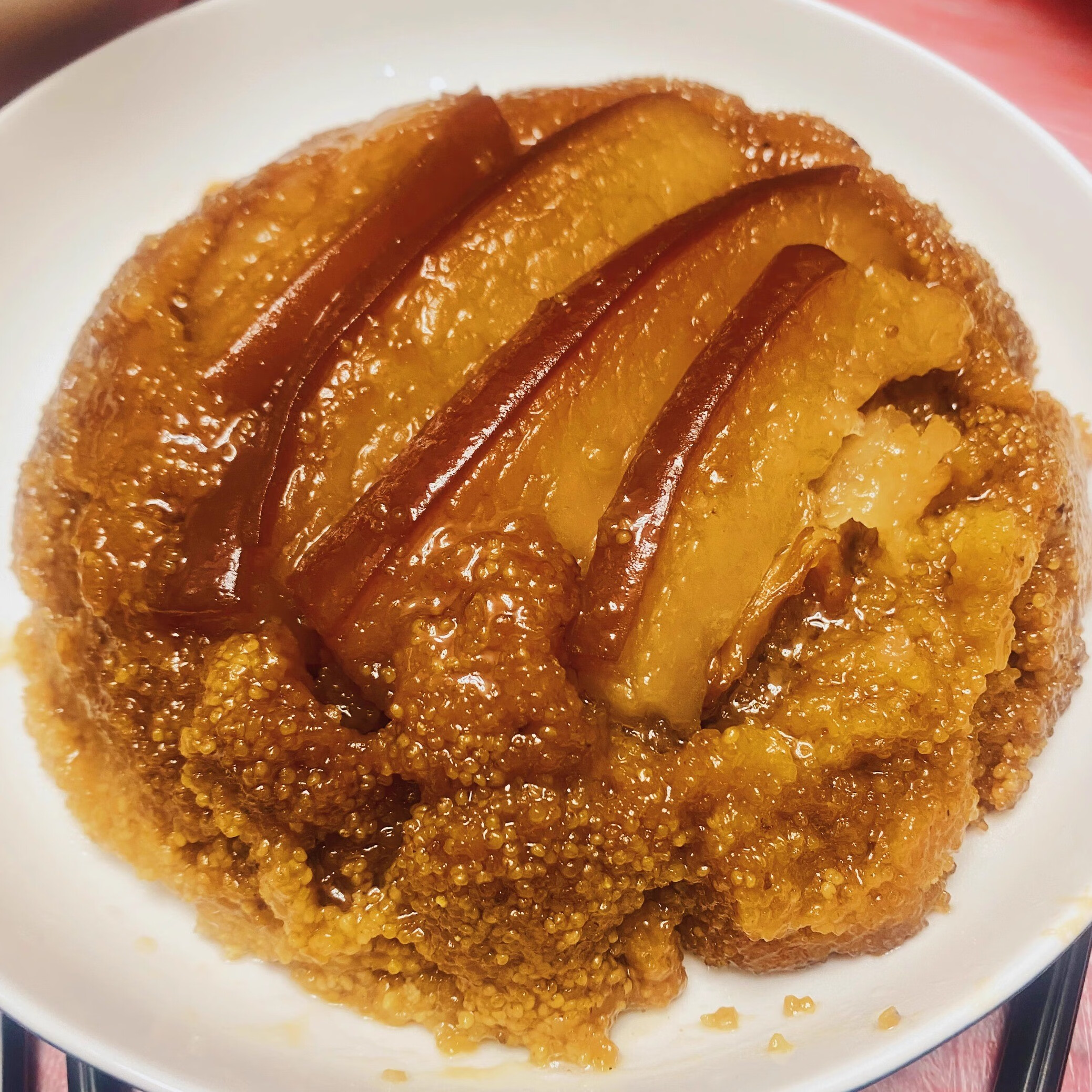 隽颜堂侗家老李正宗湖南特产怀化湘西米粉蒸肉扣肉美食现做加热即食