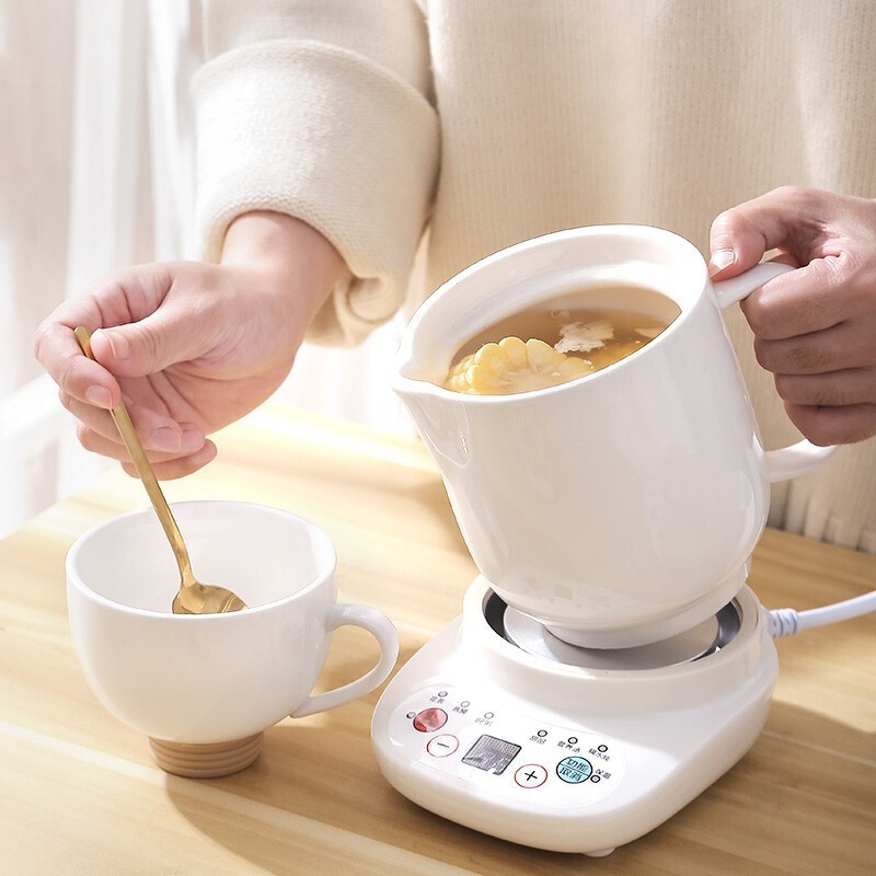 查养生壶京东历史价格|养生壶价格比较