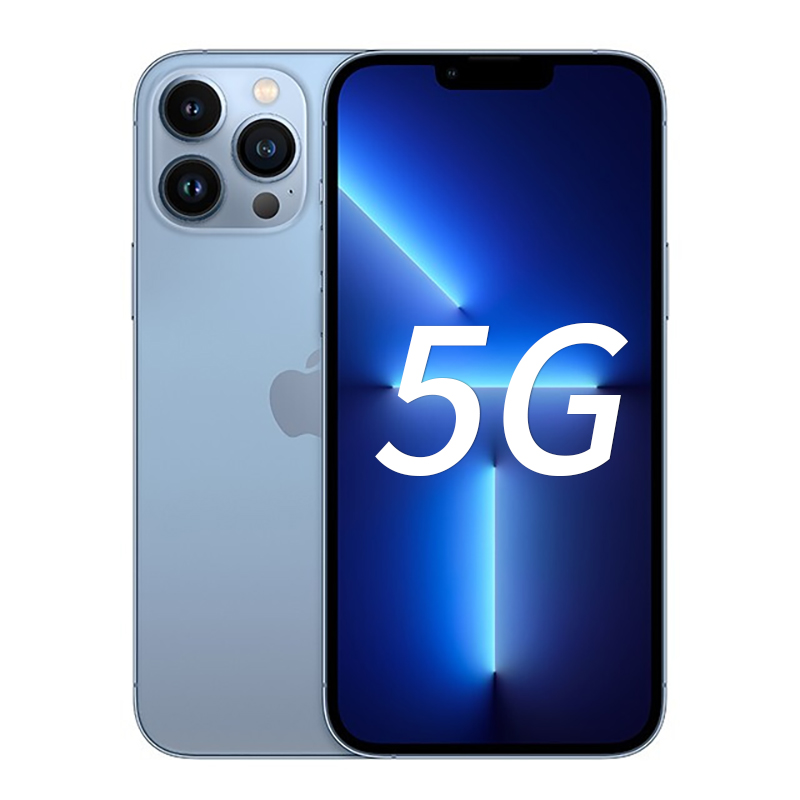 iphone13 max,iphone 13 pro max参数 appleiphone13promaxa2644256gb远峰蓝色支持移动联通电信5g双卡双待