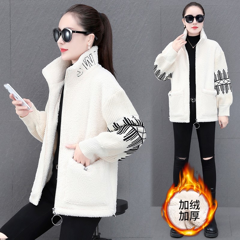 短外套历史价格走势图|短外套价格走势图