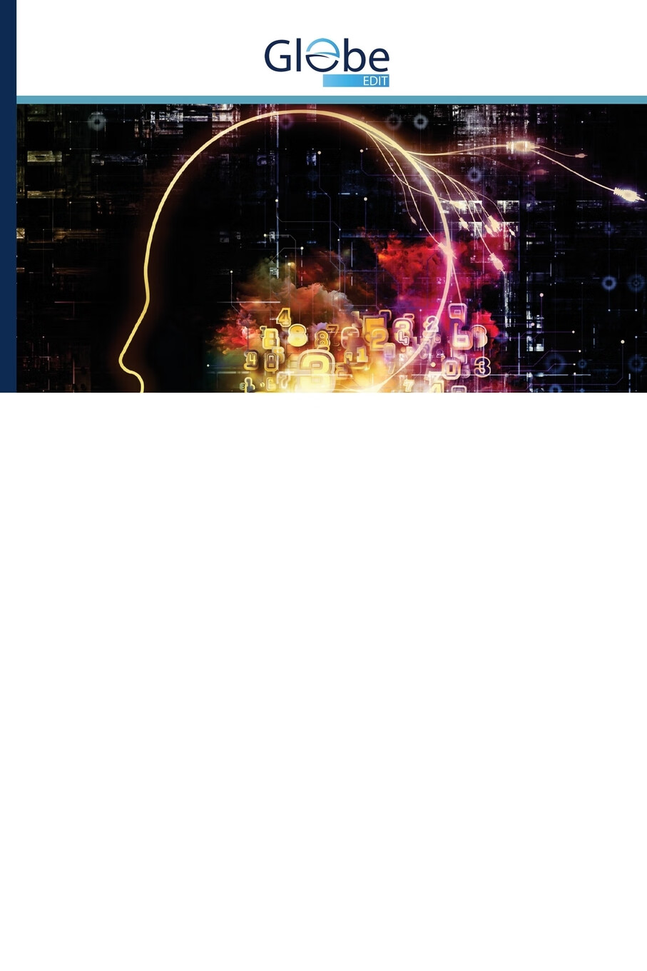 【预售 按需印刷】some studies on dominating sets and restrained