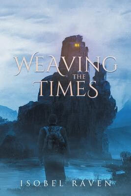 预订 weaving the times: a sequel to out of the roons