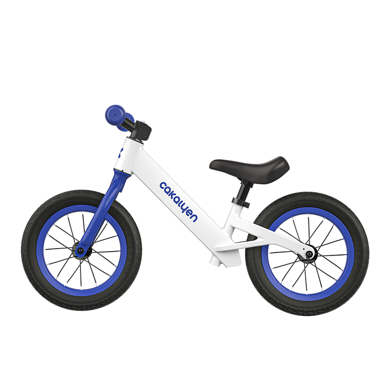 Cakalyen平衡车儿童滑步车-值得信赖的选择|手机京东怎么看儿童滑步车历史价格走势