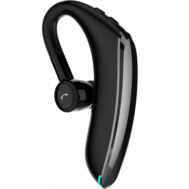 Masentek F900����������������������Ҷ�ʽ���������������ǿ���� �˶��ӵ绰������˾��ר���û�ΪС��