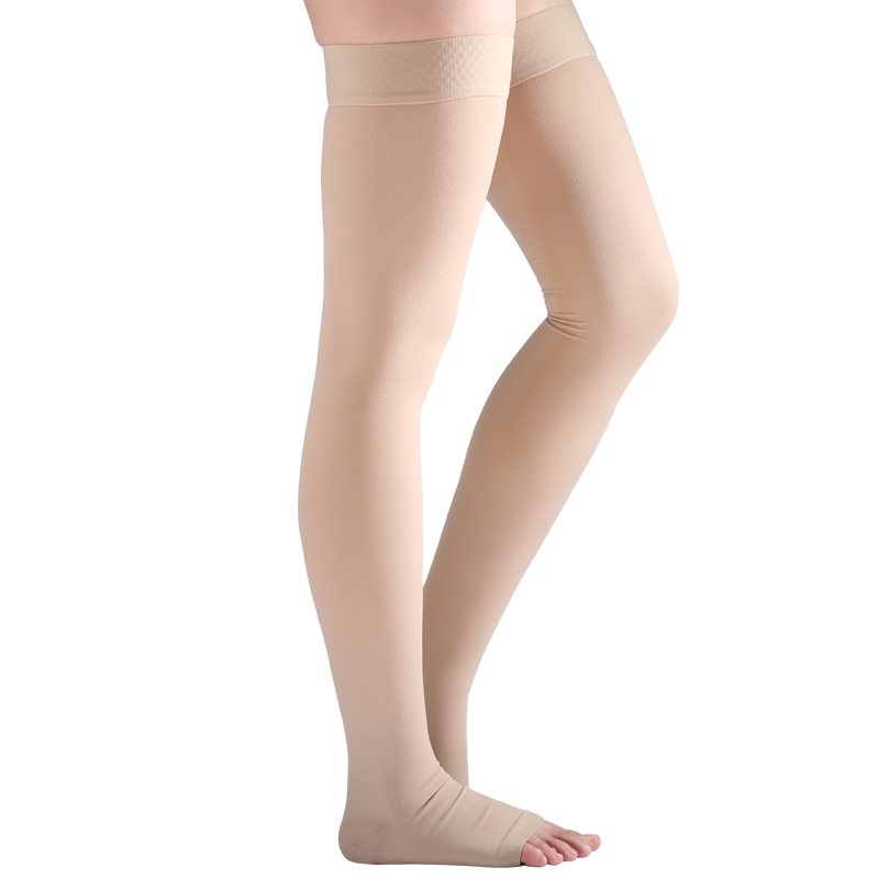 ھŵҽѹŮ͸KF-WBY-02Ͳ¶ֺɫL