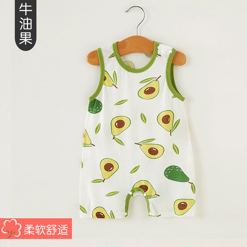 �u��ޱӤ���·��Ĵ��б��������±����������������Ů��װǧ ţ�͹� 66#