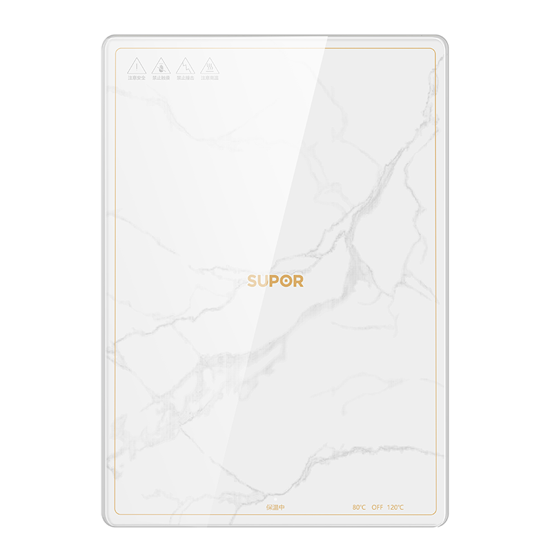 57.01Ԫ  ղSUPORů˰ ˱°Ȳ˰ ˰ ɷͽⶳ ˫¶๦ܼȰ BF4028A803