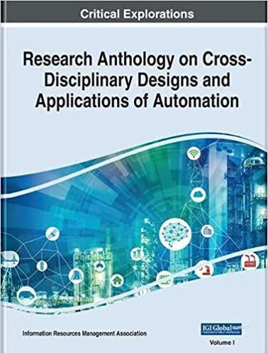 预订research anthology on cross-disciplinary designs