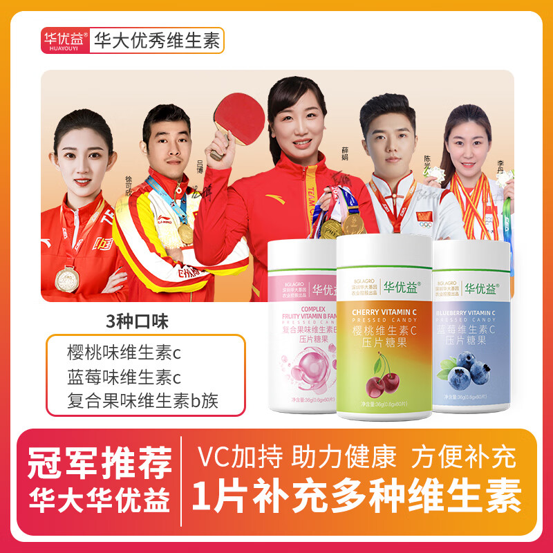 维生素历史价格查询网站|维生素价格历史