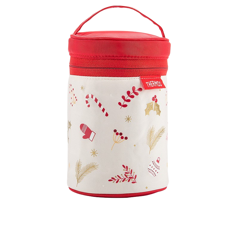 ��ħʦ��THERMOS�� ���չޱ��������ձ��ױ�Яʽ������ִ���������/���� С��ñϵ�й��� 58Ԫ