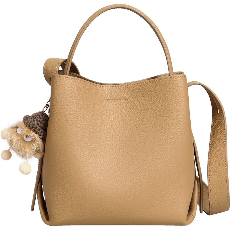 女士单肩斜挎包历史价格最低点|女士单肩斜挎包价格历史